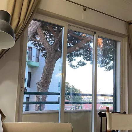 Private Apartamento *